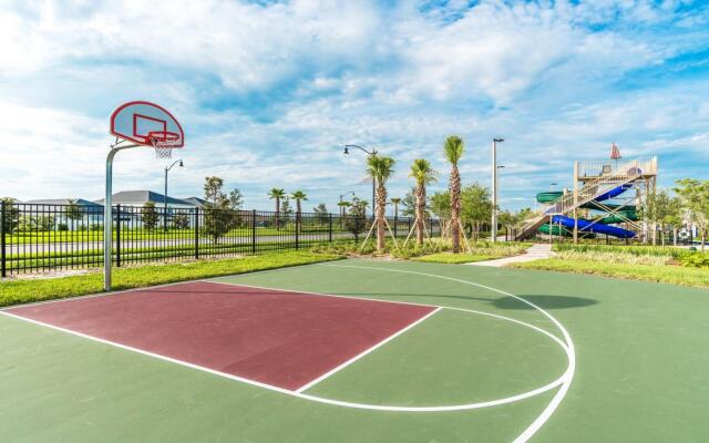 Stl105-3150-3 in Kissimmee