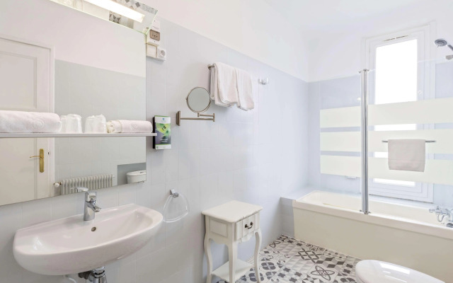 Sure Hotel by Best Western Port Jérome - Le Havre