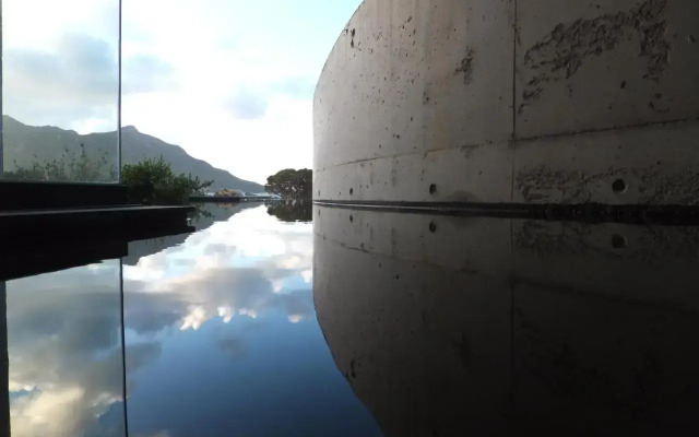 Snooze in Hout Bay Self-Catering