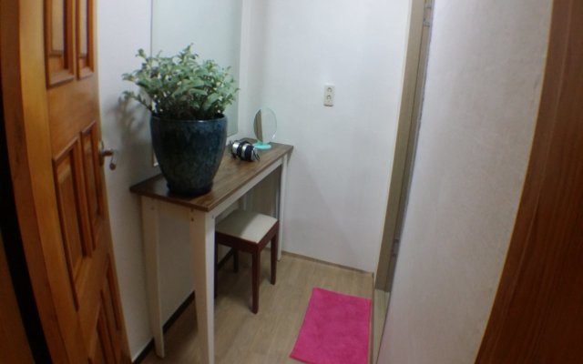 Tongyeong Episode Guest House