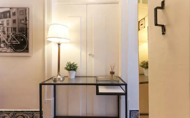 Belem Prestige by Homing