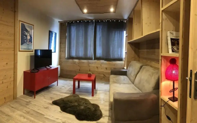 Appartement Aldikera