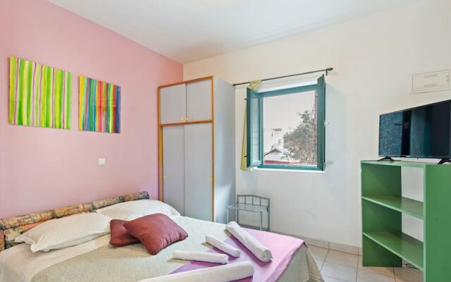 Apartment Sanja