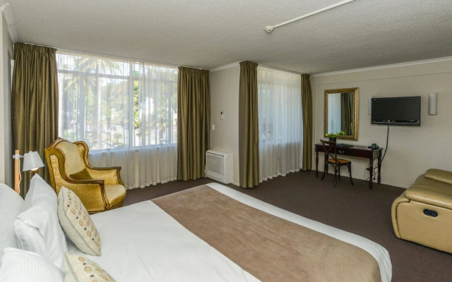 Expressotel