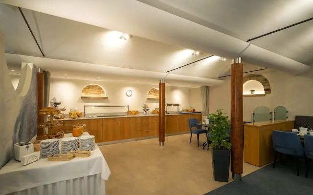 Hotel Landgasthof Schwanen