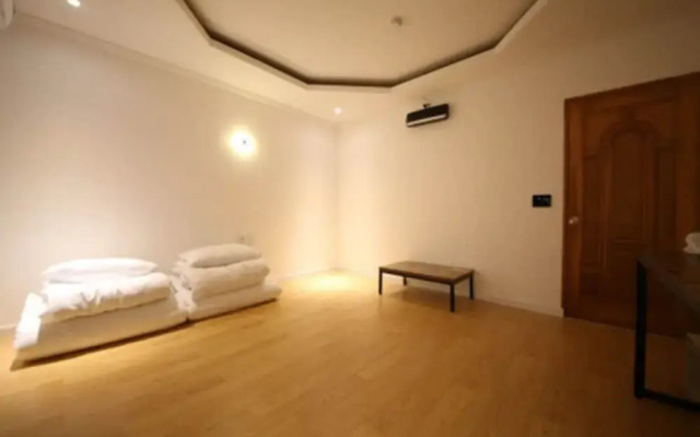 Hotel Sora