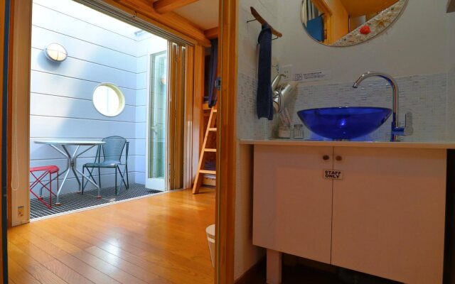 Enoshima Guest House 134