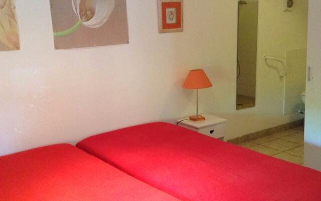 Domaine Les Couettes