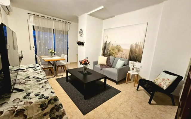 Wellamar Hotel & Apartments