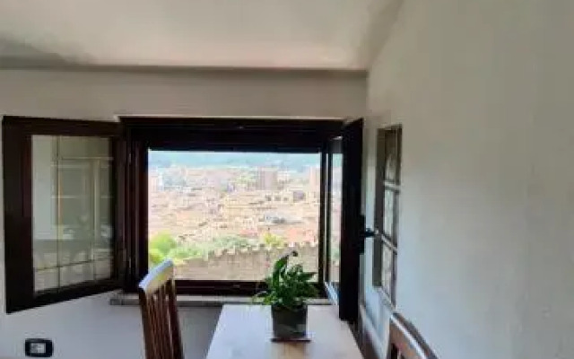 BB Domus Vista