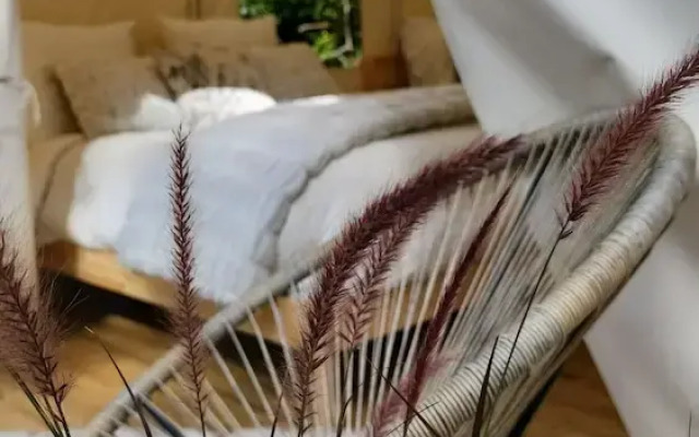 Oceans Edge Eagle Retreat