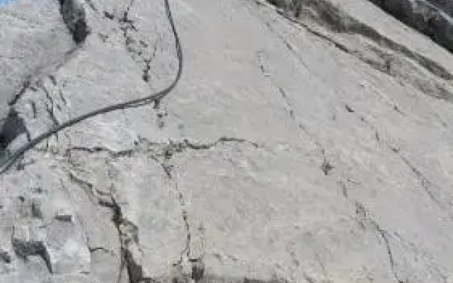 Damülser Holzhus