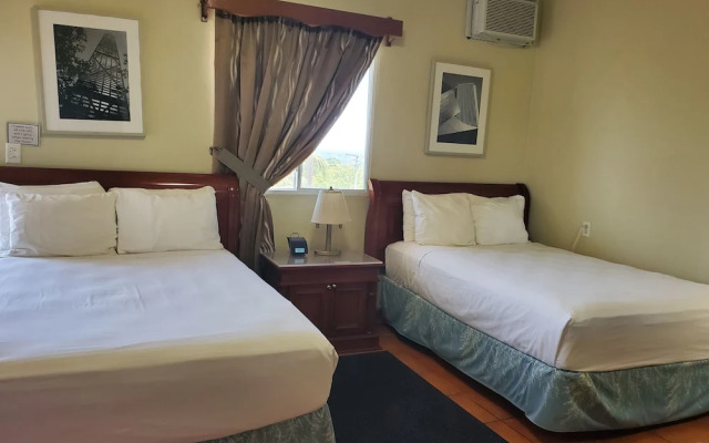 Rolson Hotel