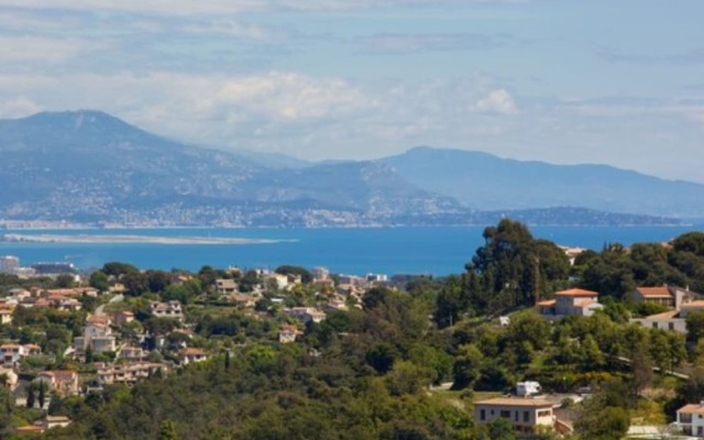 Villa Le Port d'Attache