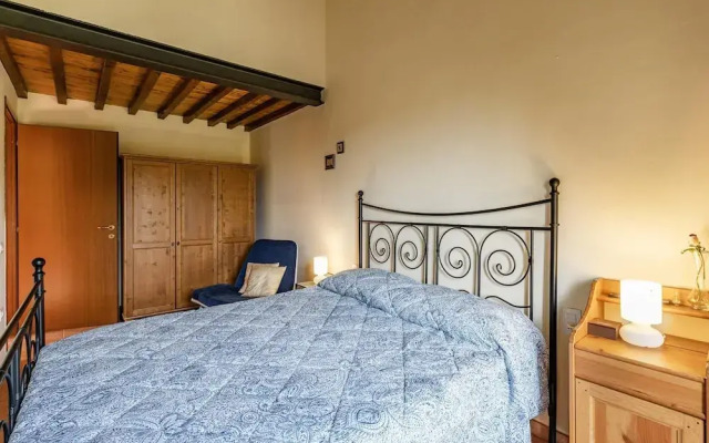 Tuscan Sun With Shared Pool