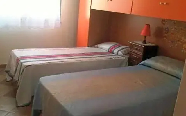 B&B4Pi