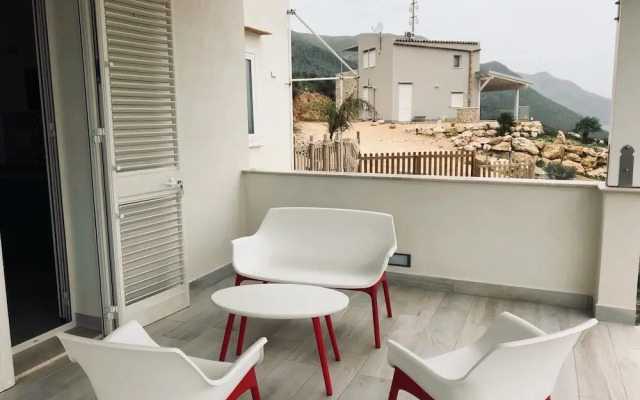 Villa Vincent ed Elen