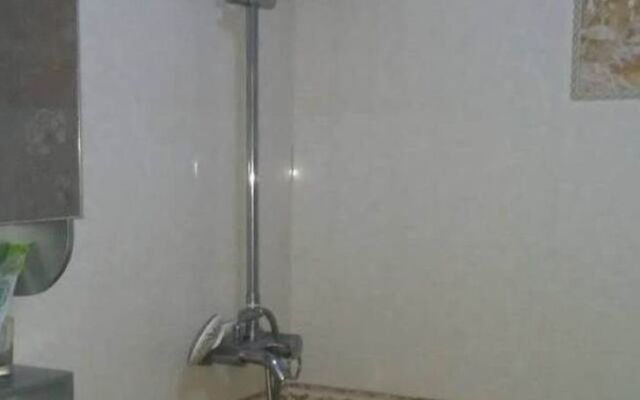 Tuyou Online Apartment Hotel