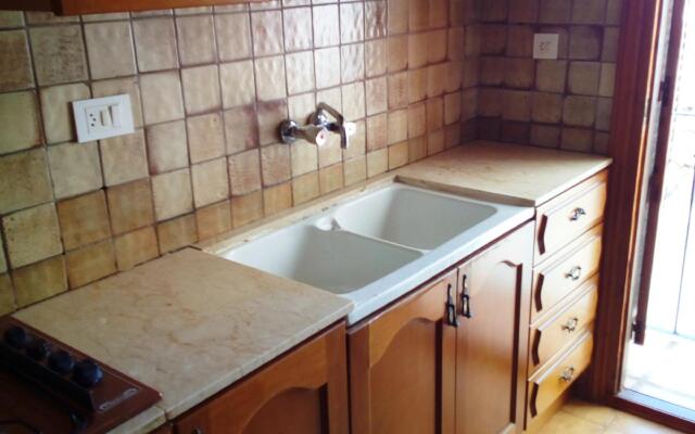 Ap Costas Tossablanca