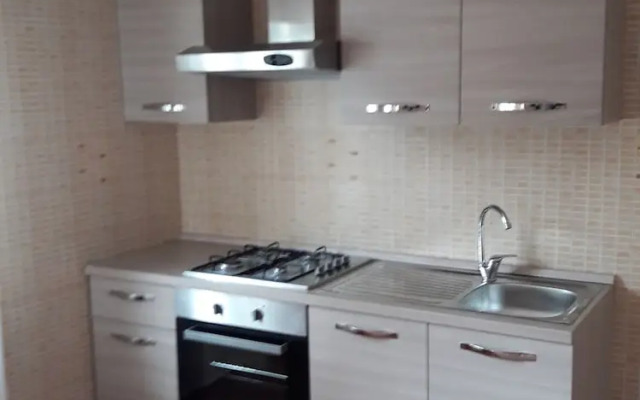 Bed & Breakfast Il Sentiero