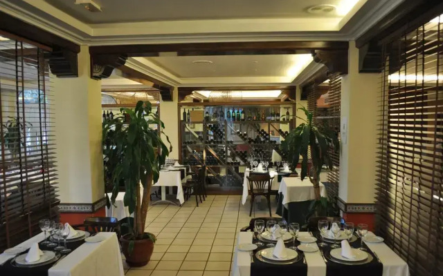 Orihuela Costa Resort