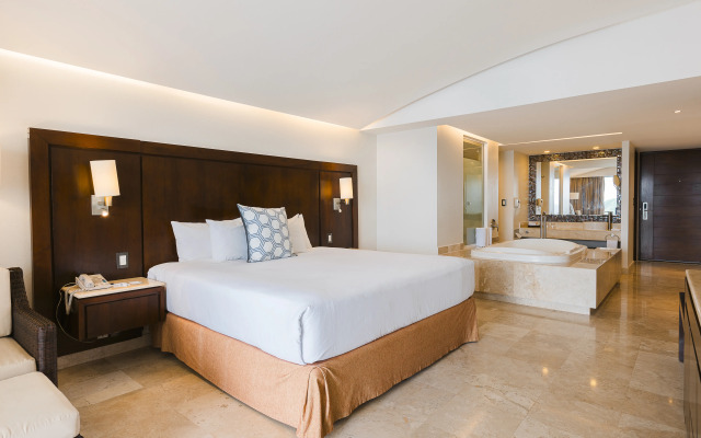 Azul Ixtapa Grand All Inclusive Suites & Spa