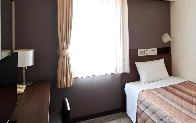 Marroad Inn Akasaka