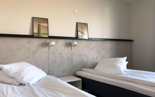 Best Western Royal Holstebro