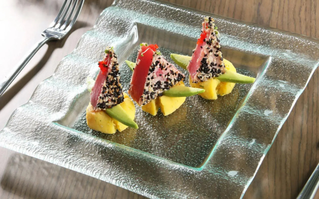 InterContinental Cartagena De Indias by IHG