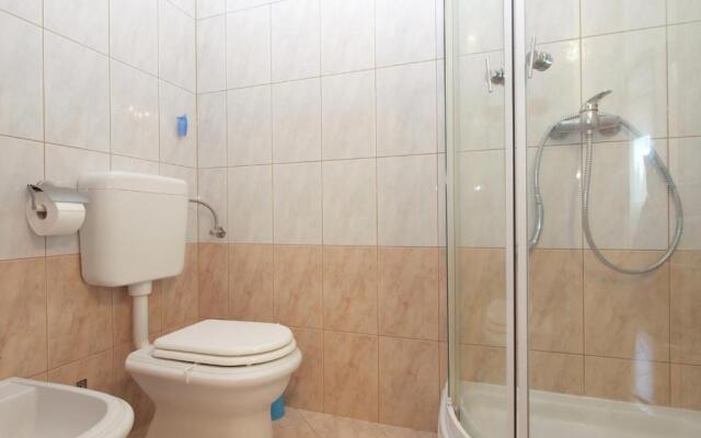 Apartment Marija 1641