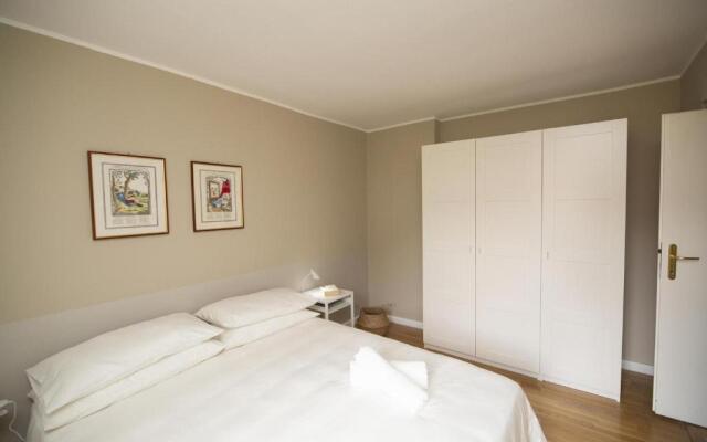 Contempora Apartments - Ca' Brenta Hero