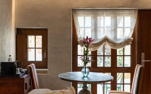 Blerina's Village Project