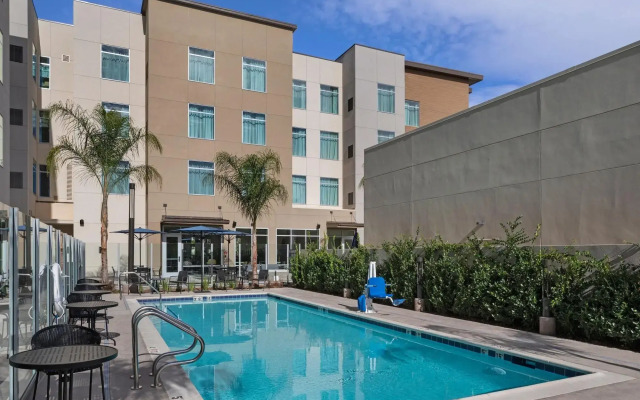 Residence Inn By Marriott Chatsworth