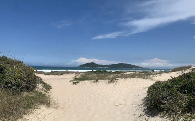 Exclusive EcoHouse Privacy 100m Campeche