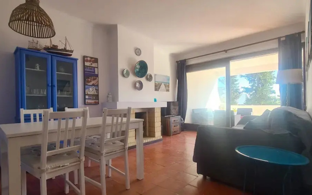 Albufeira Balaia Mar e Sol