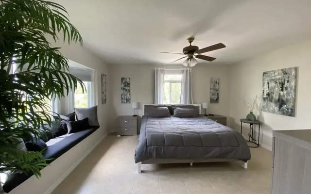 7920 Buccaneer Dr.