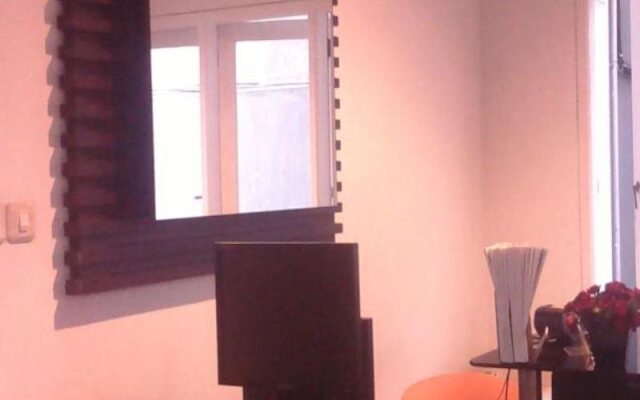 Onyx Residence