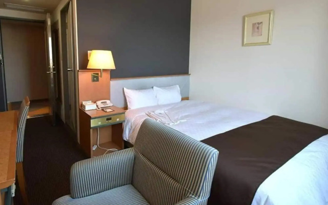 Blossom Hotel Hirosaki