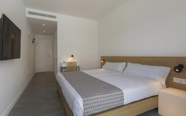 HM Martinique Aparthotel