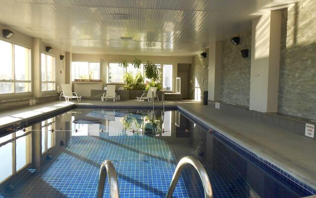 Holiday Inn Montevideo by IHG
