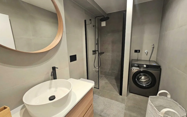 Stylish and Elegant Crikvenica Apartments