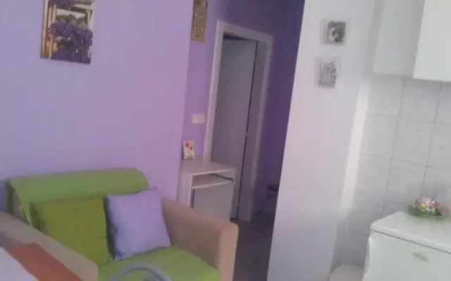 Guest House Maris
