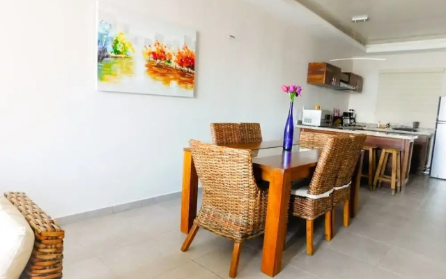 Aquastar By RT Vacation Rentals