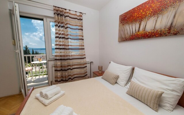 Apartments Jasna