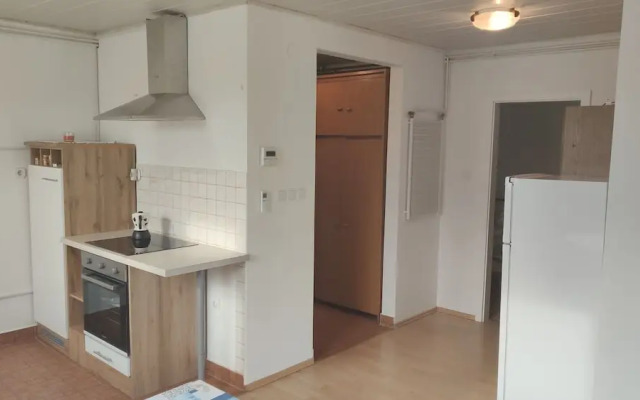 Bonini Apartments - Adults Only