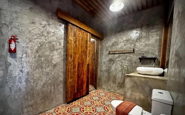 Kirina Wellness In The Valley