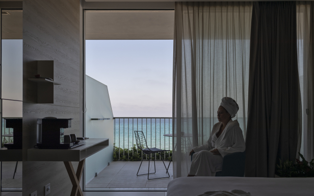 Posia Retreat & SPA | UNA Esperienze