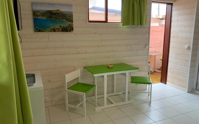 Les Lianes De Mysore