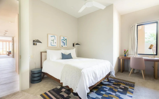 Moonshine by Avantstay