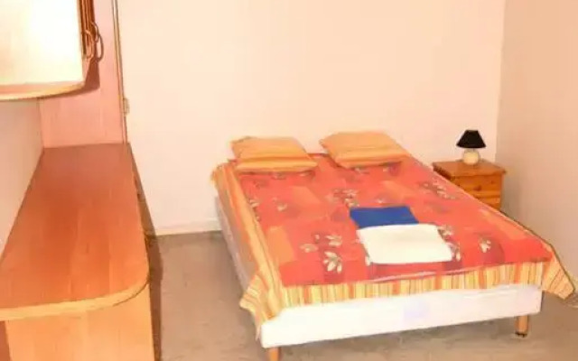 Rigahome R. Vāgnera 16 Apartment
